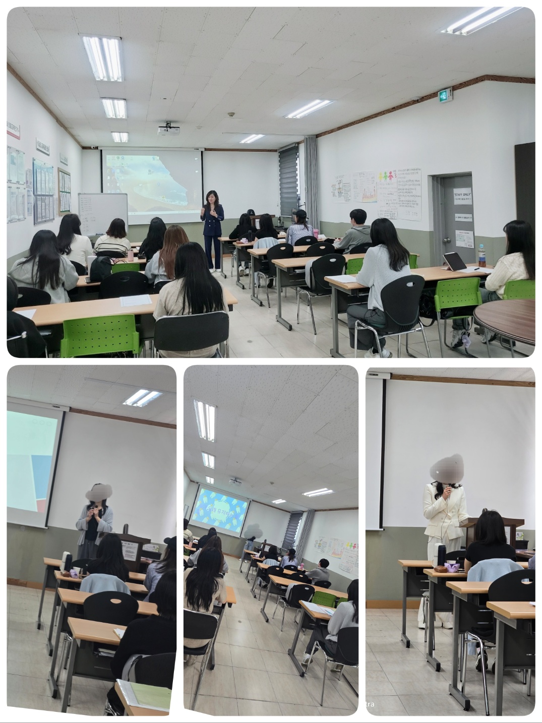 0428-의료.jpg