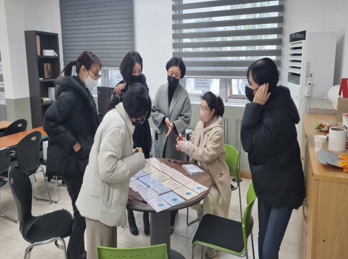 [꾸미기]1212-병코실무.jpg
