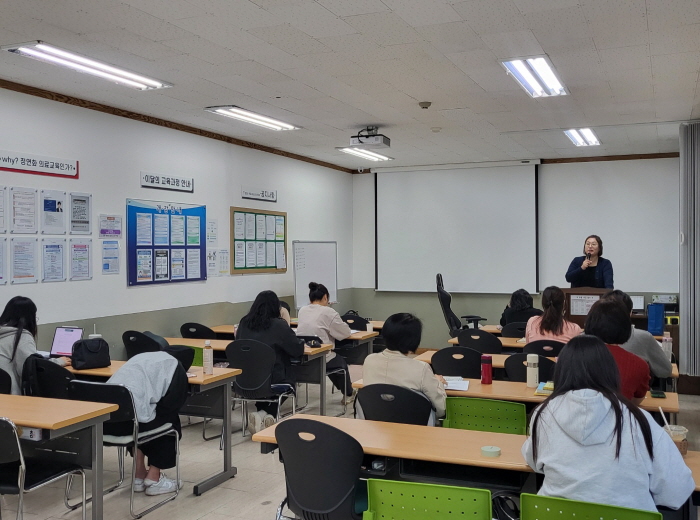 [꾸미기]0430-의료.jpg