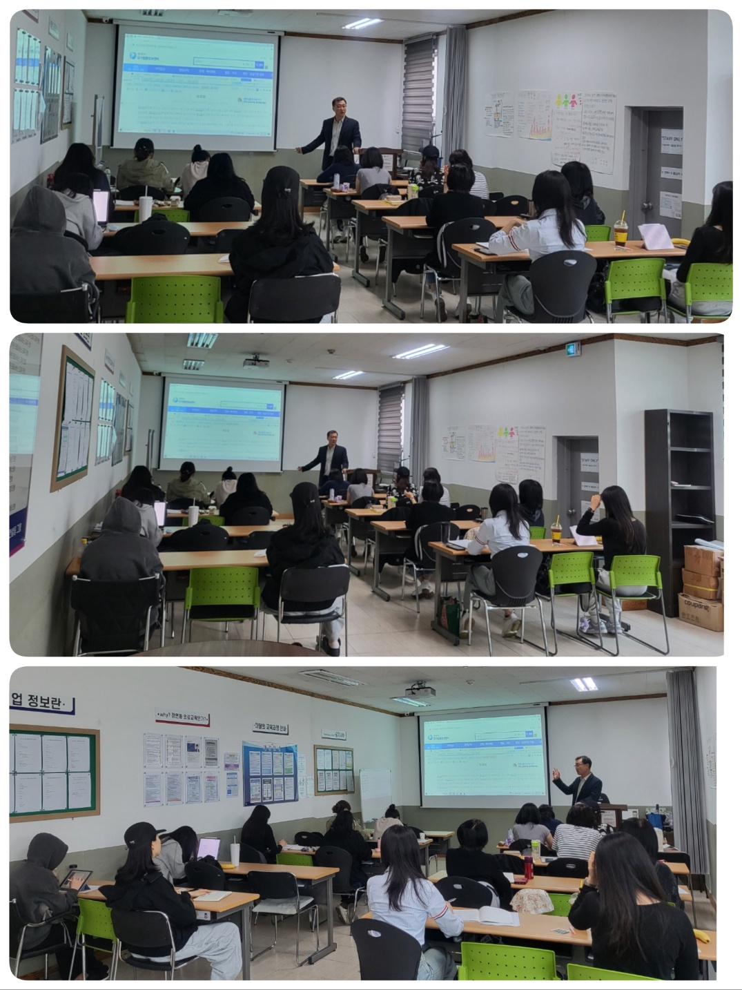 0501-의료1.jpg