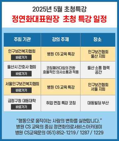 2-4.jpg