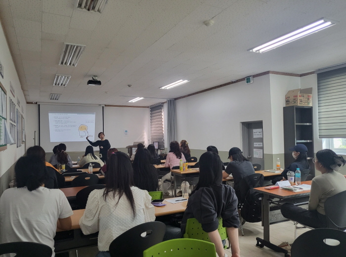 [꾸미기]0512-병종실.jpg