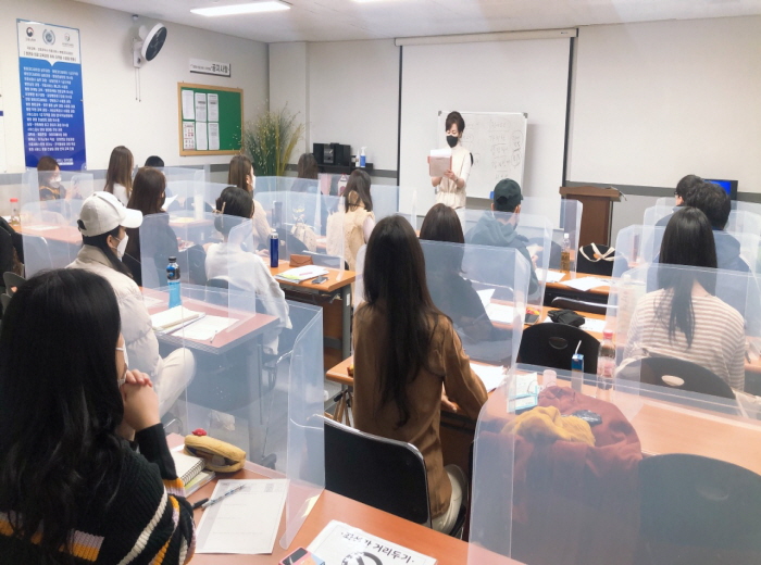 [꾸미기]1209-병코종합(정연화).jpg
