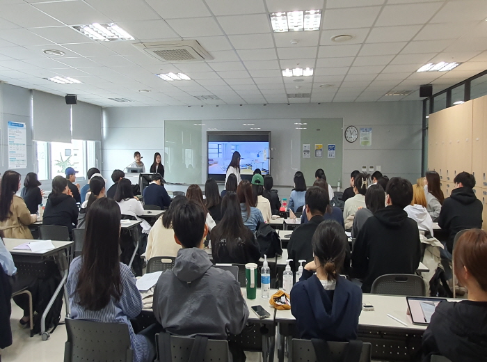 [꾸미기]0523-대동.jpg