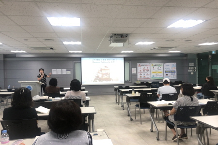 [꾸미기]0720-대동2(정연화).jpg