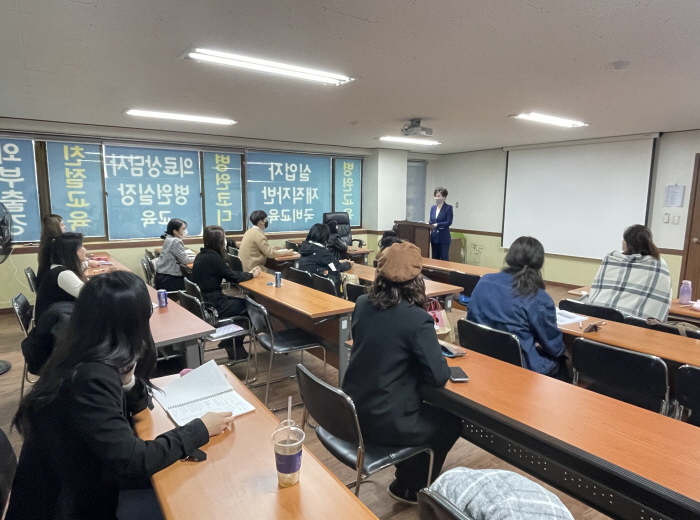 [꾸미기]1031-병코(정연화).jpg
