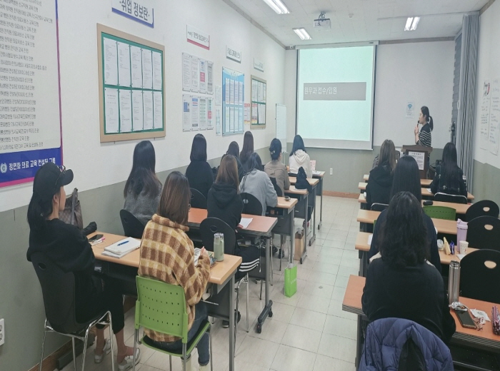 [꾸미기]0328-병코.jpg