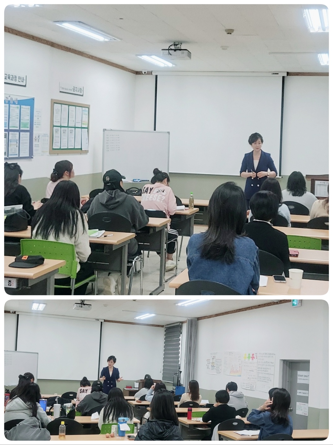 0509-의료.jpg