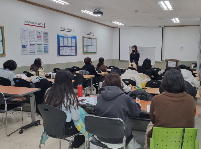 [꾸미기]230102-병코종합(정연화).jpg