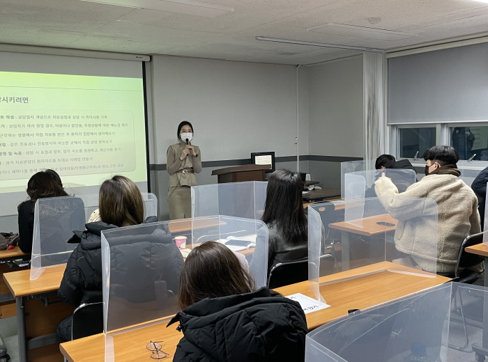 [꾸미기]1215-병코종합(윤소현).jpg