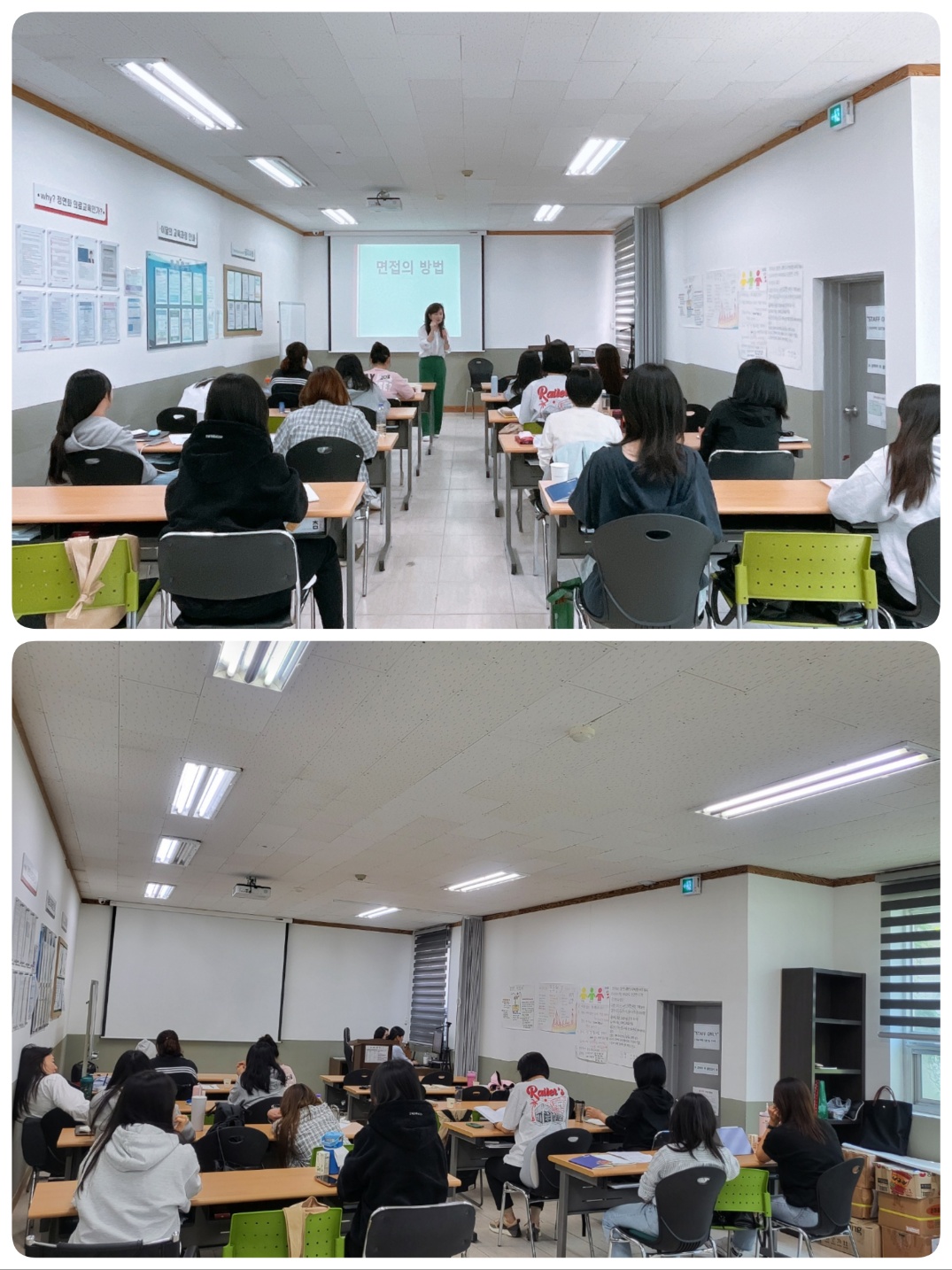 0512-의료.jpg