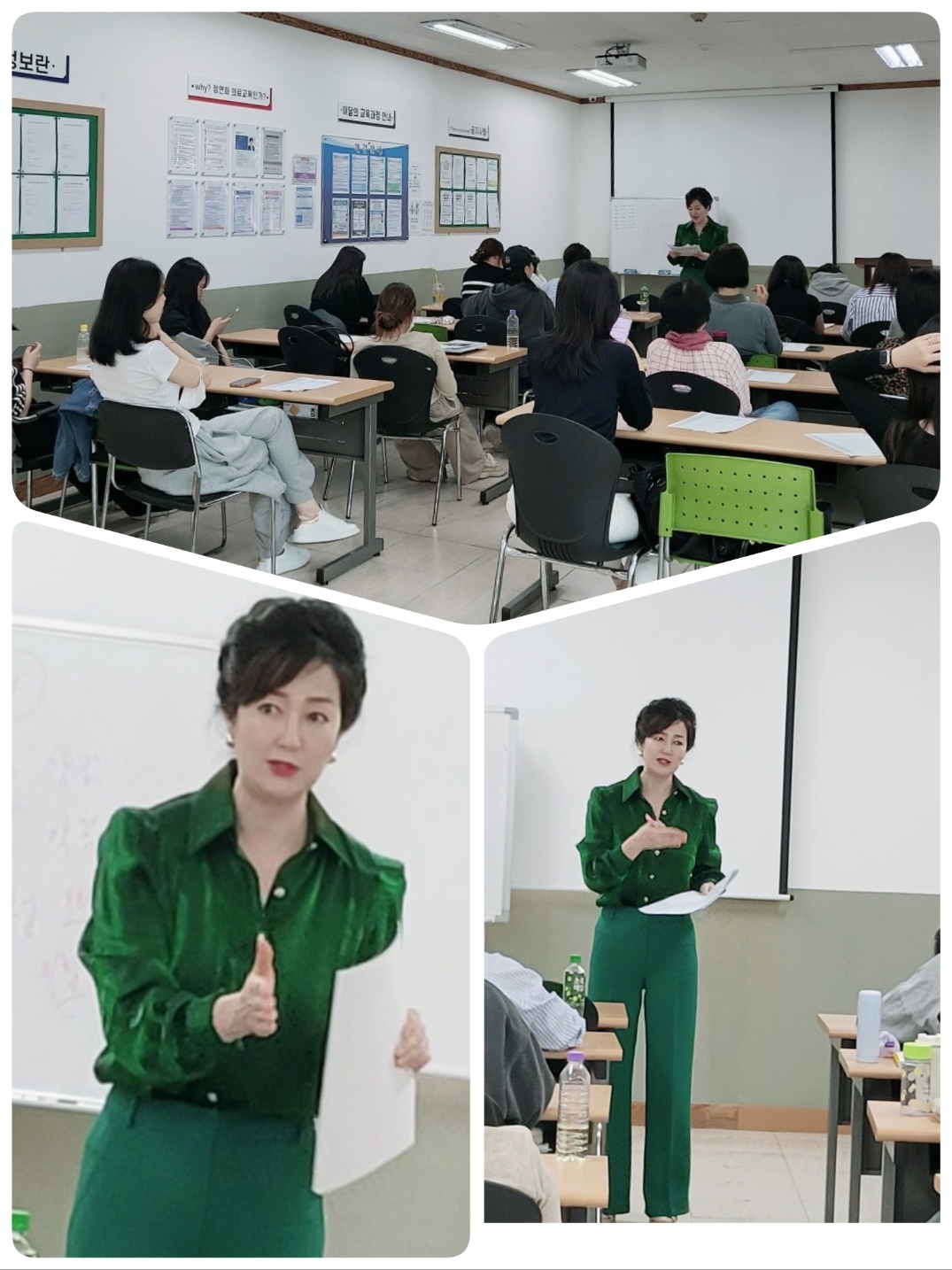 0513-의료.jpg