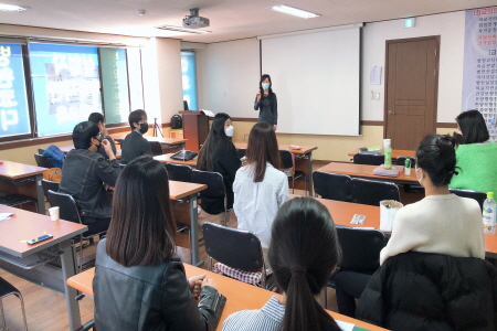 [꾸미기]0402-의종실.jpg