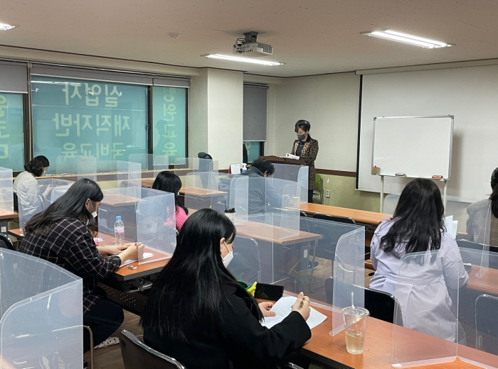 [꾸미기]0327-병코실무(정연화).jpg