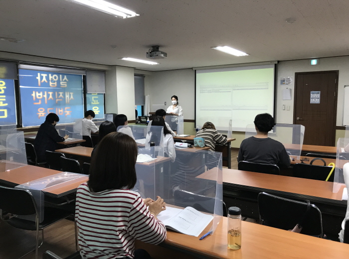 [꾸미기]0817-병코종합(권유리).jpg