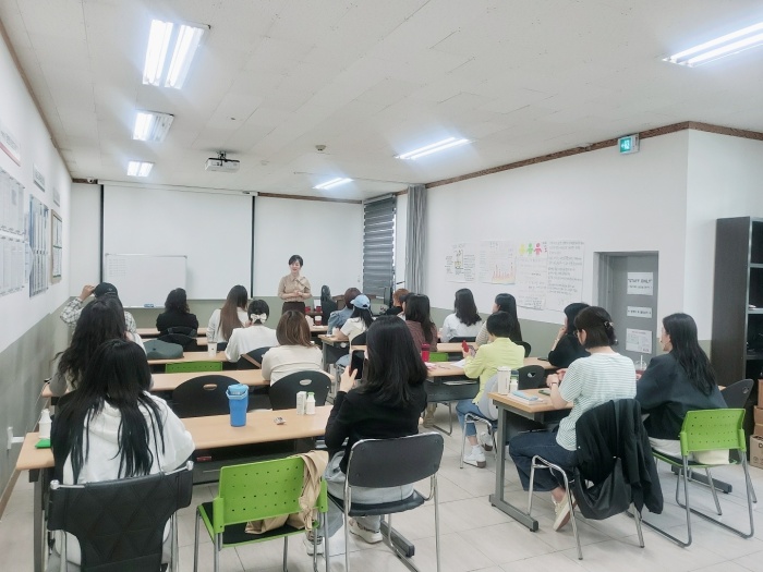 batch_0514-의료.jpg