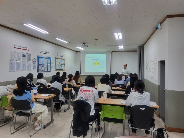 batch_0515-의료1.jpg