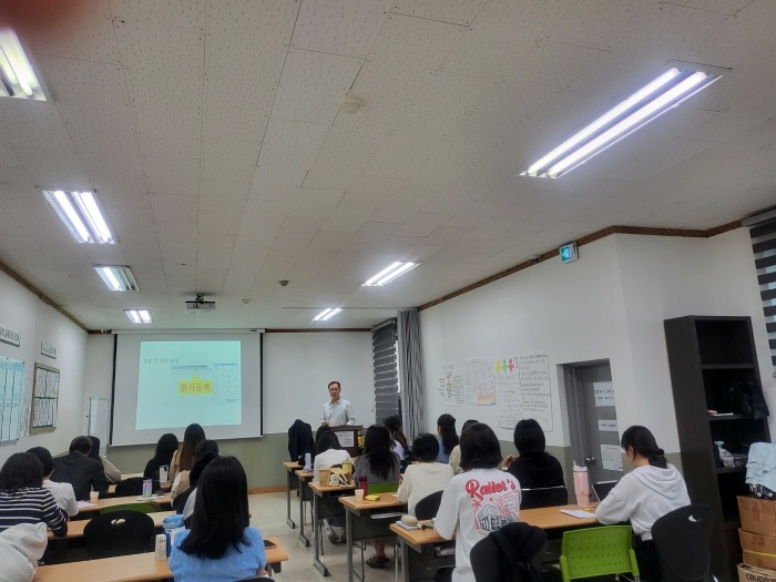 batch_0515-의료2.jpg