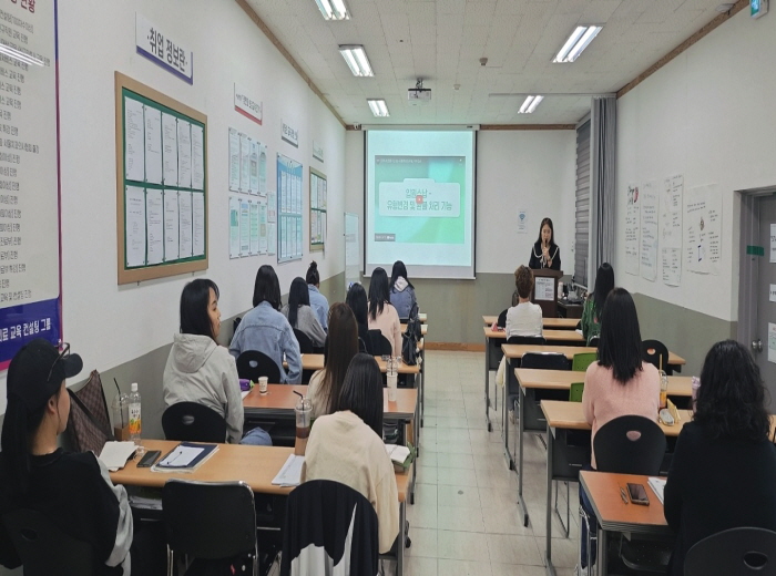 [꾸미기]0411-병코.jpg