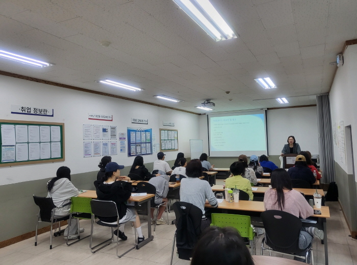 [꾸미기]0516-의료1.jpg