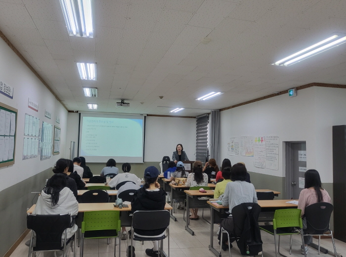 [꾸미기]0516-의료2.jpg