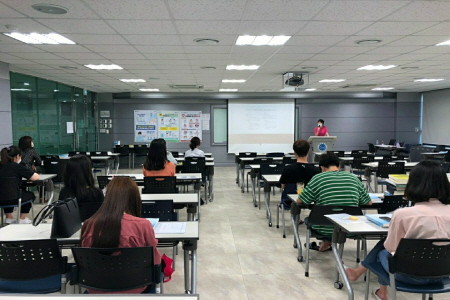 [꾸미기]0729-대동1(신예솜).jpg