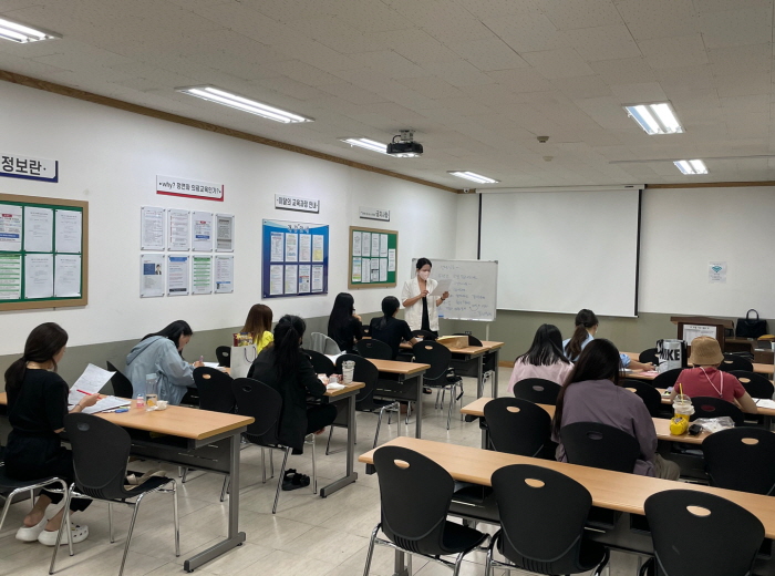 [꾸미기]0822-병종실.jpg