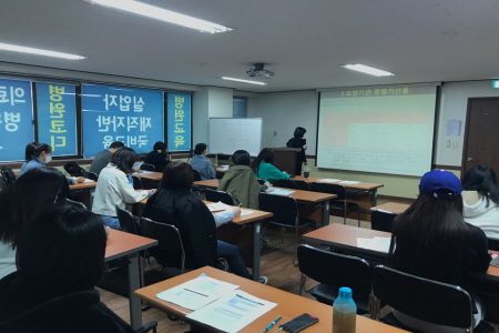 [꾸미기]0411-의종실.jpg