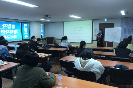 [꾸미기]0413-의종실.jpg