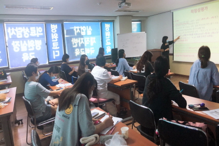 [꾸미기]0730-요양청구.jpg