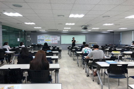 [꾸미기]0730-대동1.jpg