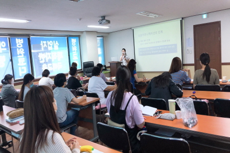[꾸미기]0731-의종실(권유리).jpg