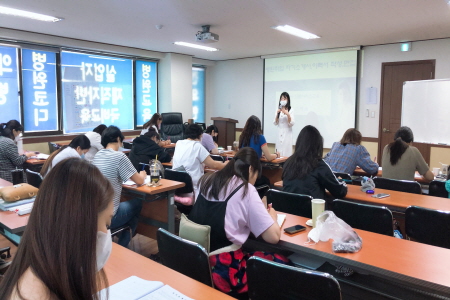 [꾸미기]0731-의종실(신예솜).jpg