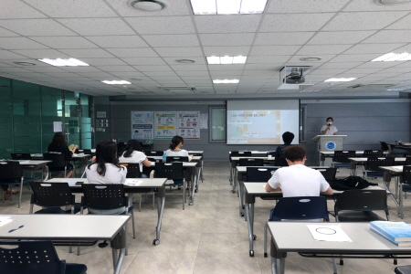[꾸미기]0731-대동1(김진의).jpg
