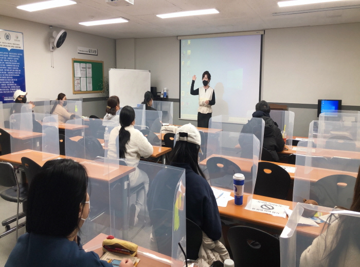 [꾸미기]1228-병코실무(정연화).jpg