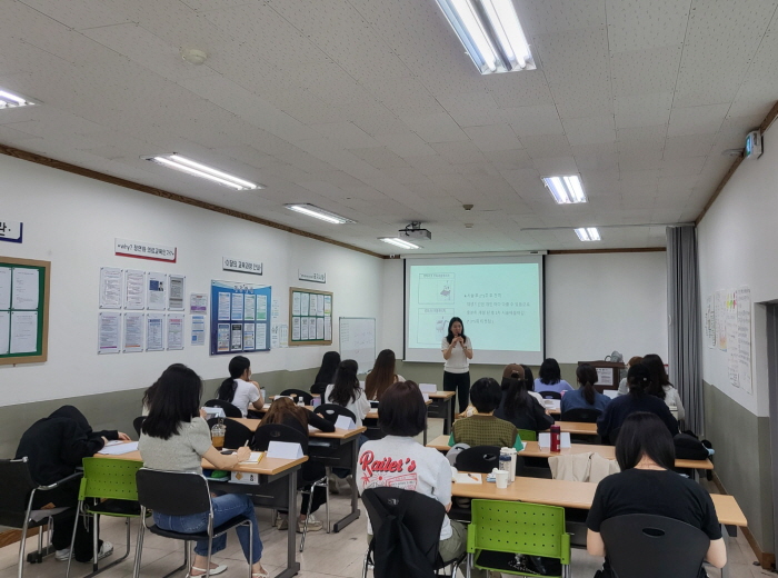[꾸미기]0520-의료1.jpg
