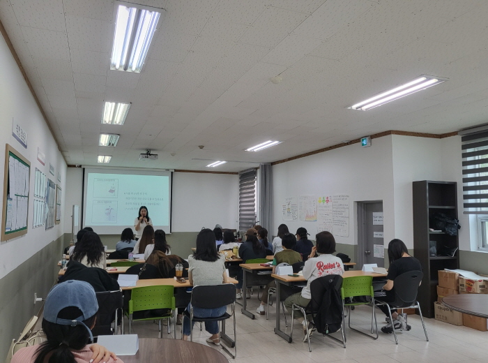 [꾸미기]0520-의료2.jpg