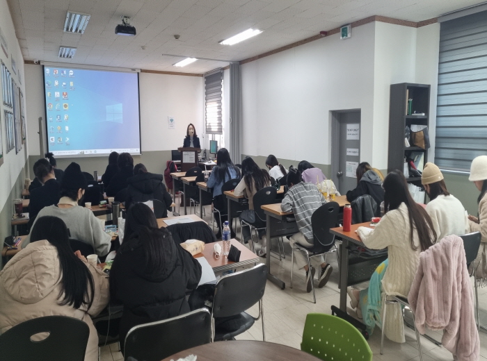 [꾸미기]0112-병코종합(권유리).jpg