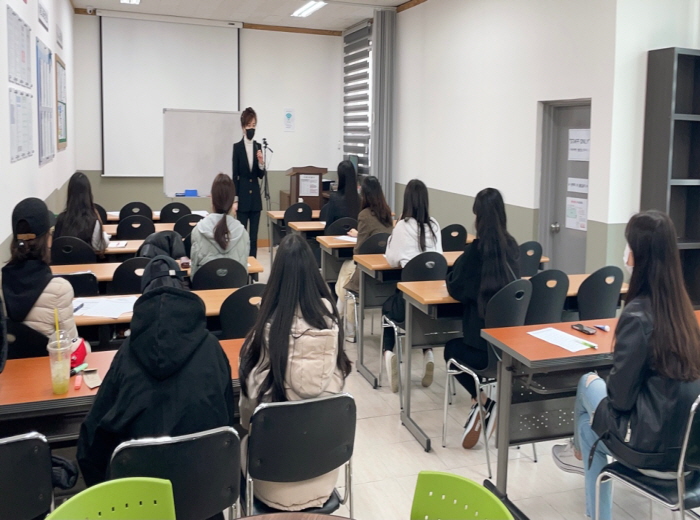 [꾸미기]1121-병코실무.jpg