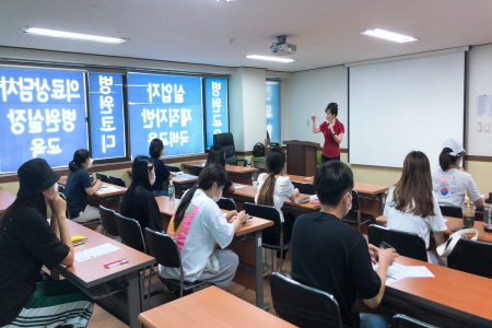 [꾸미기]0701-의종실.jpg