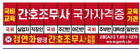 3-1.jpg