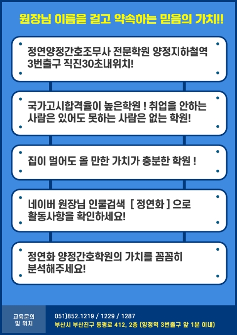 3-20.jpg